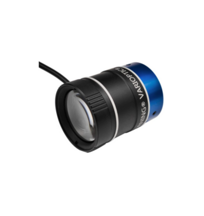 Product image of Varioptic C-C-39N0-A1-160